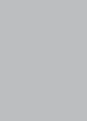 30K.gif