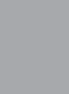 40K.gif